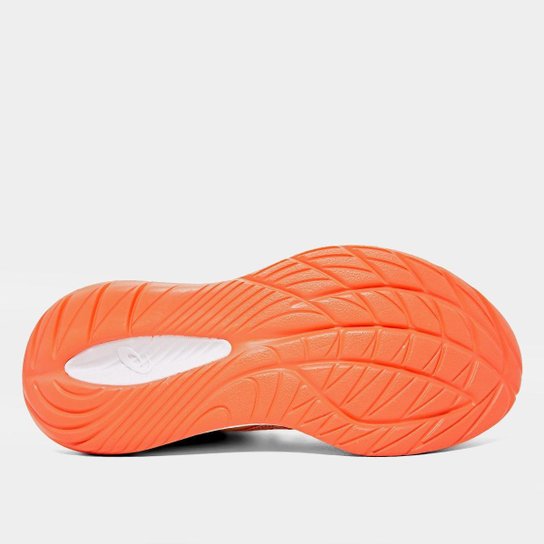 Tênis Asics Gel Cumulus 27 Feminino