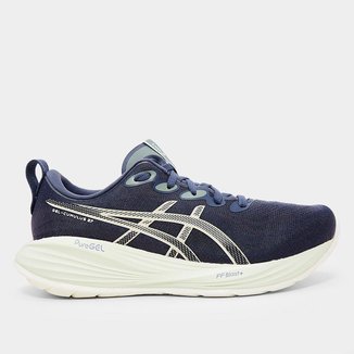 Tênis Asics Gel Cumulus 27 Feminino