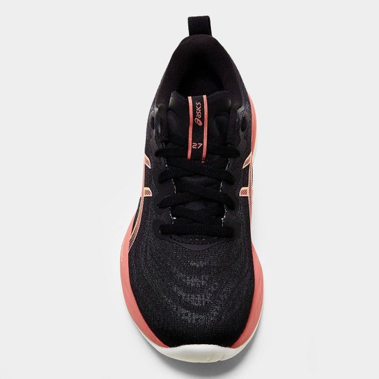 Tênis Asics Gel Cumulus 27 Feminino