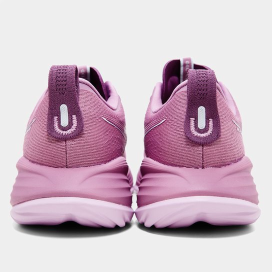 Tênis Asics Gel Cumulus 27 Feminino