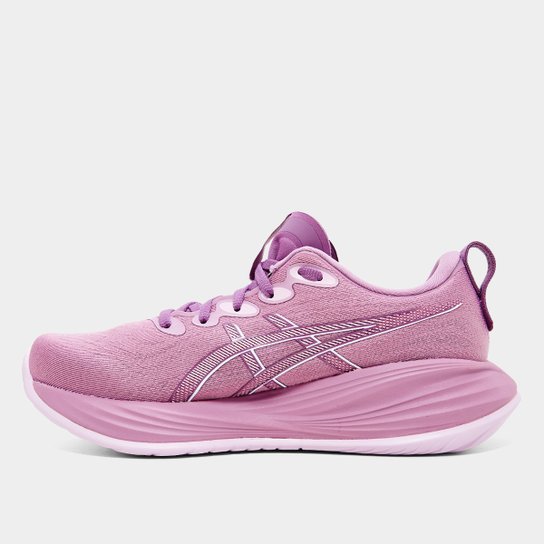 Tênis Asics Gel Cumulus 27 Feminino