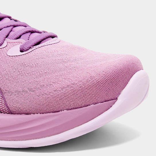 Tênis Asics Gel Cumulus 27 Feminino