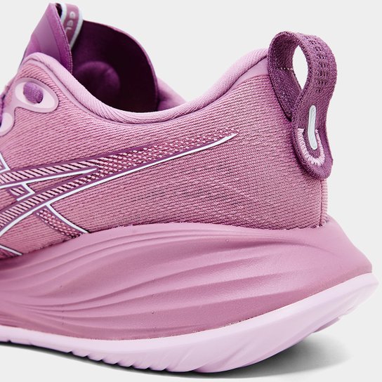 Tênis Asics Gel Cumulus 27 Feminino