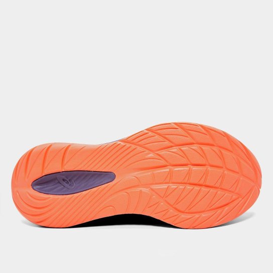 Tênis Asics Gel-Cumulus 27 Masculino