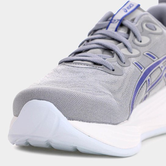 Tênis Asics Gel-Cumulus 27 Masculino