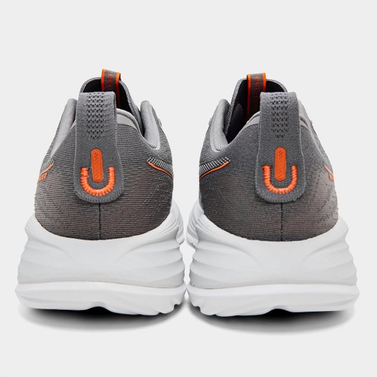 Tênis Asics Gel-Cumulus 27 Masculino