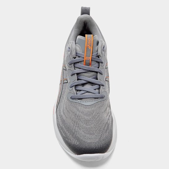 Tênis Asics Gel-Cumulus 27 Masculino