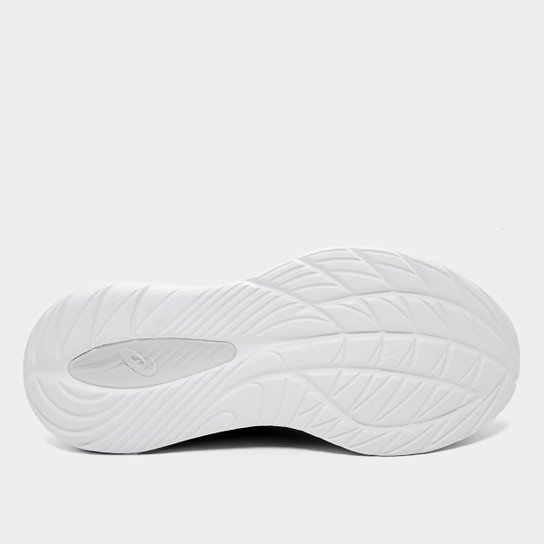 Tênis Asics Gel-Cumulus 27 Masculino