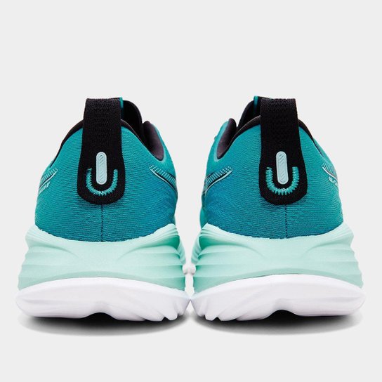 Tênis Asics Gel-Cumulus 27 Masculino