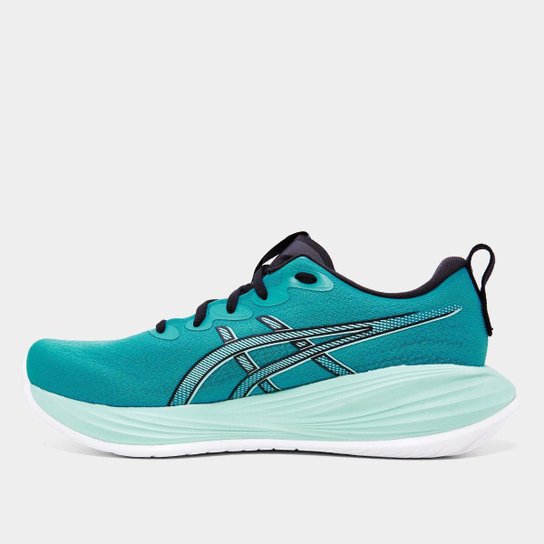Tênis Asics Gel-Cumulus 27 Masculino