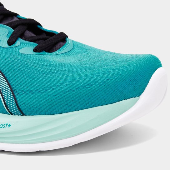 Tênis Asics Gel-Cumulus 27 Masculino