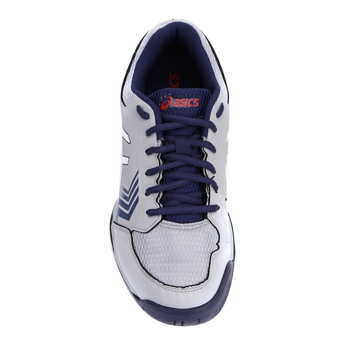 asics gel dedicate 5a