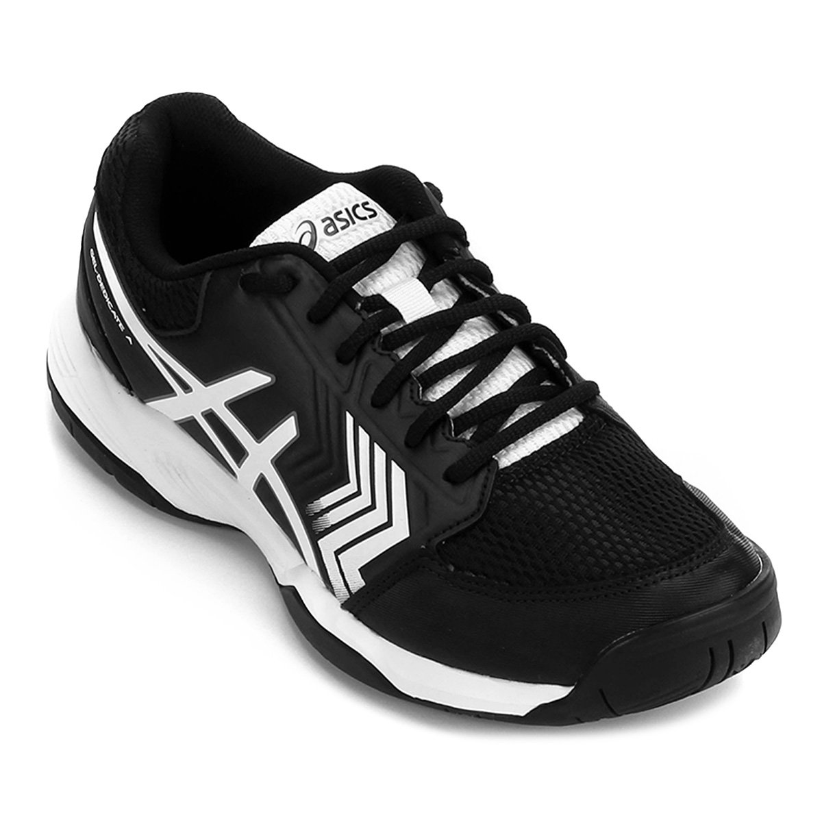 asics dedicate 5a