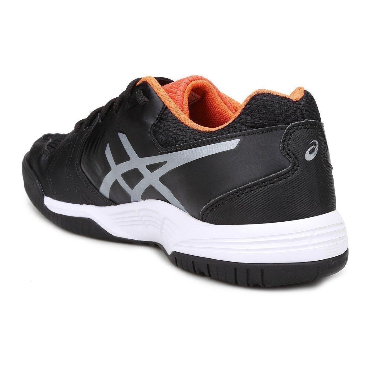 asics dedicate 5a