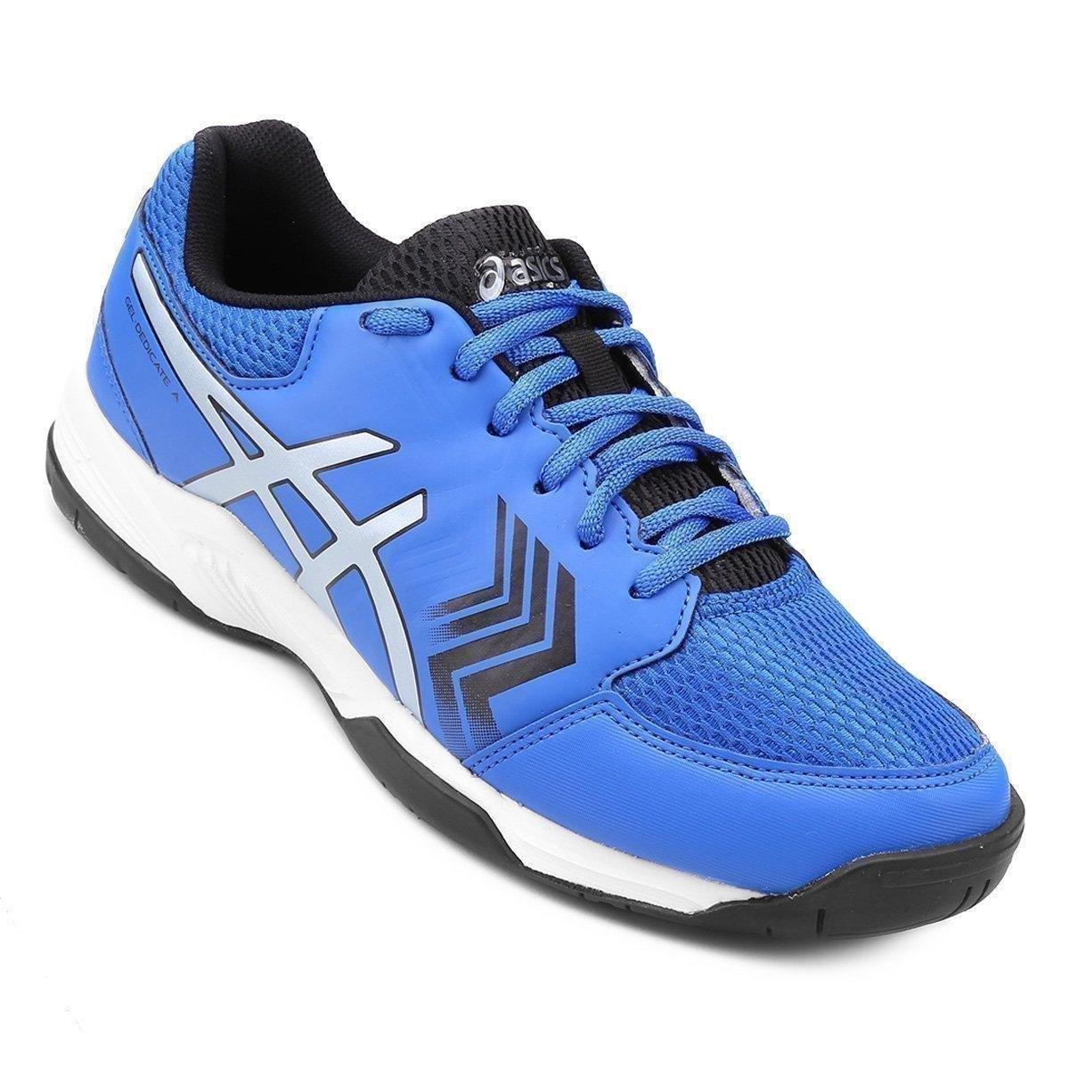 asics 5a