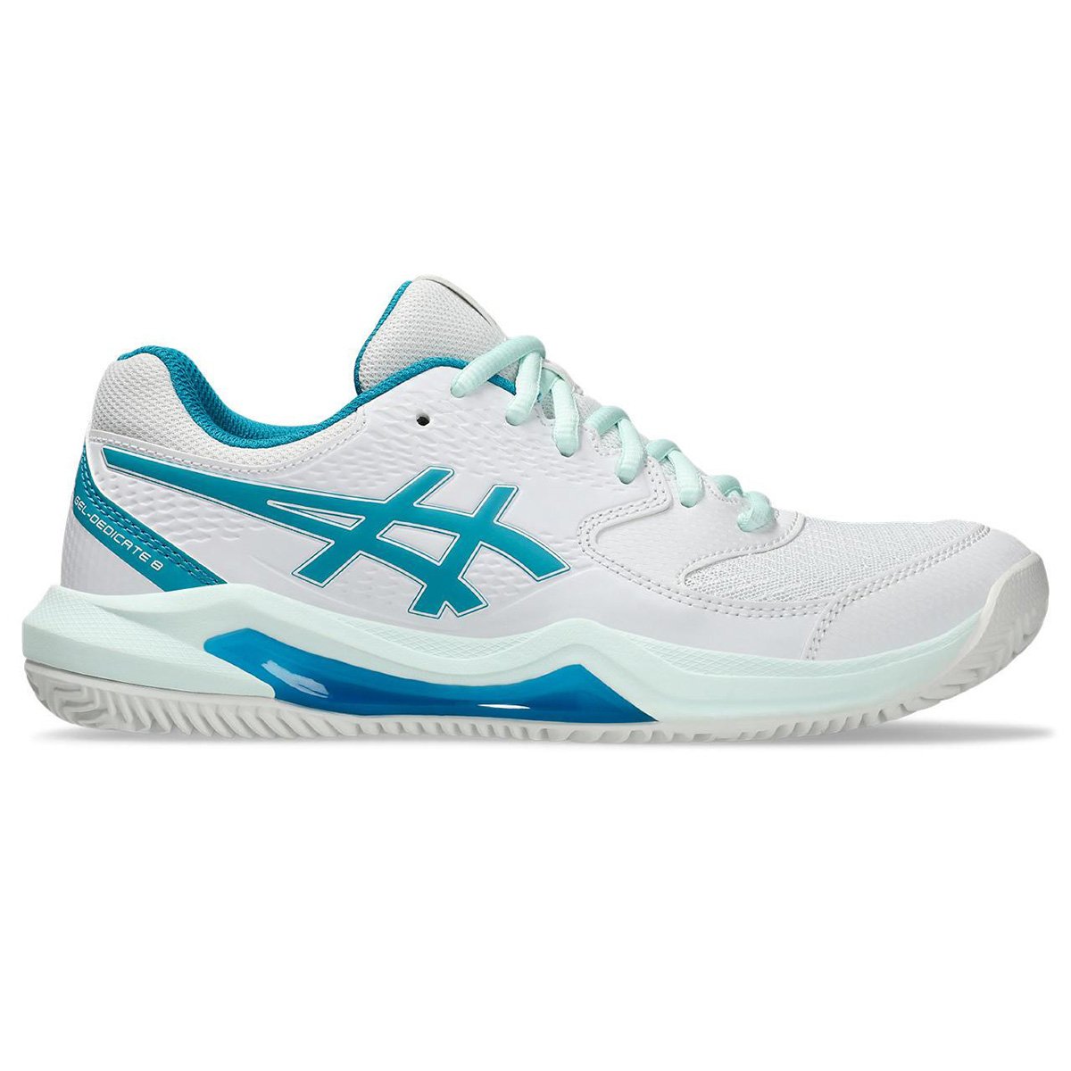Tênis Asics Asics Patriot é Bom Creaaacademy Asics Gel Noosa