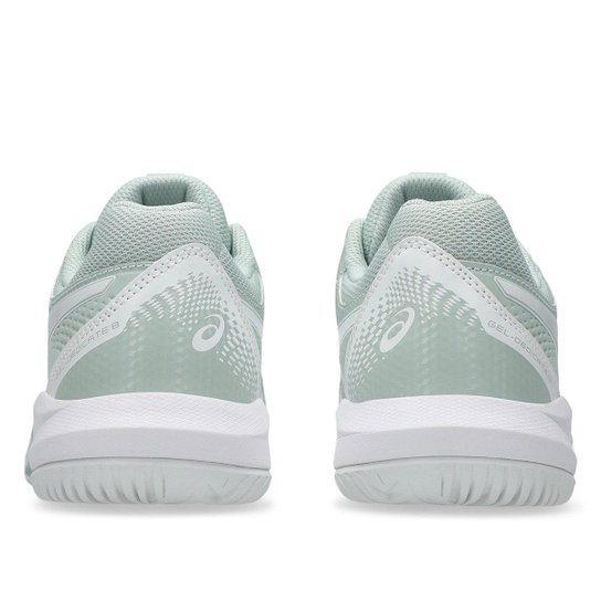Tênis Asics Gel Dedicate 8 Feminino