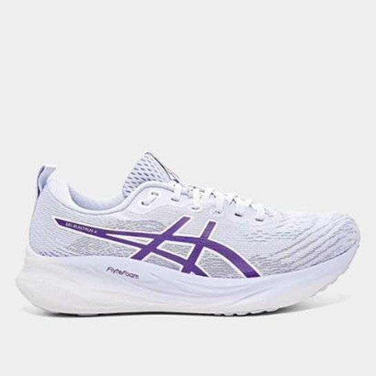 Tênis Asics Gel-Electrus 2 Feminino