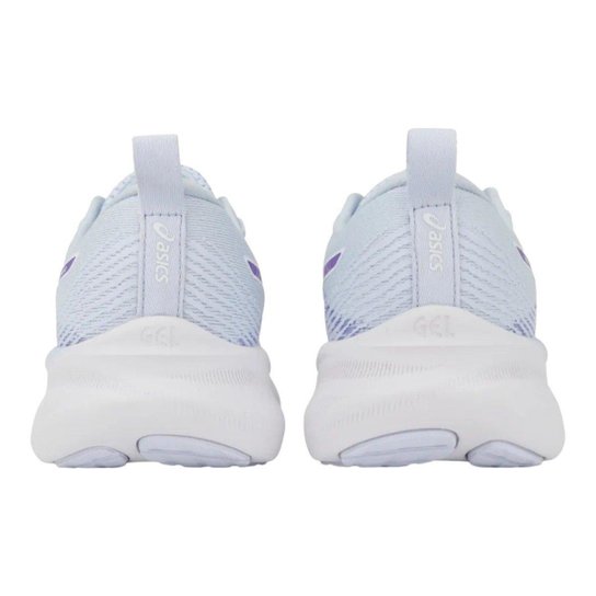 Tênis Asics Gel-Electrus 2 Feminino