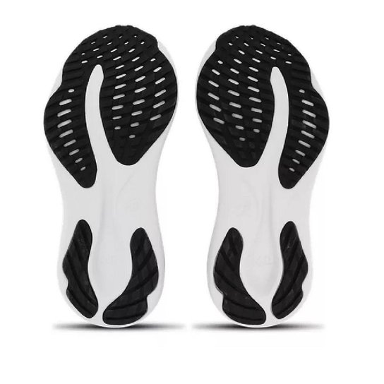 TENIS ASICS GEL-ELECTRUS 2 FEMININO