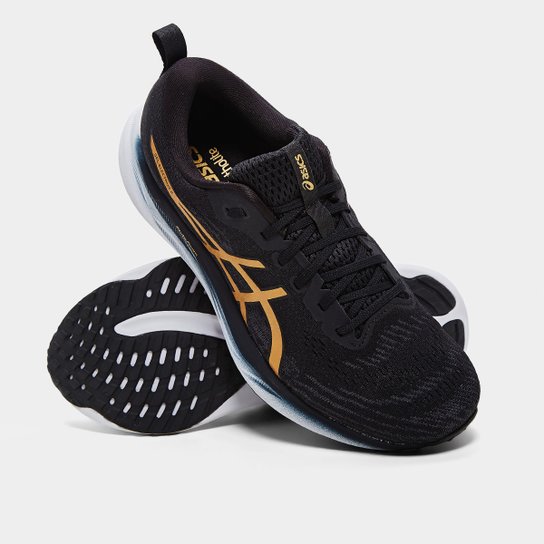 Tênis Asics Gel-Electrus 2 Masculino