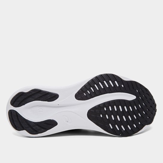 Tênis Asics Gel-Electrus 2 Masculino