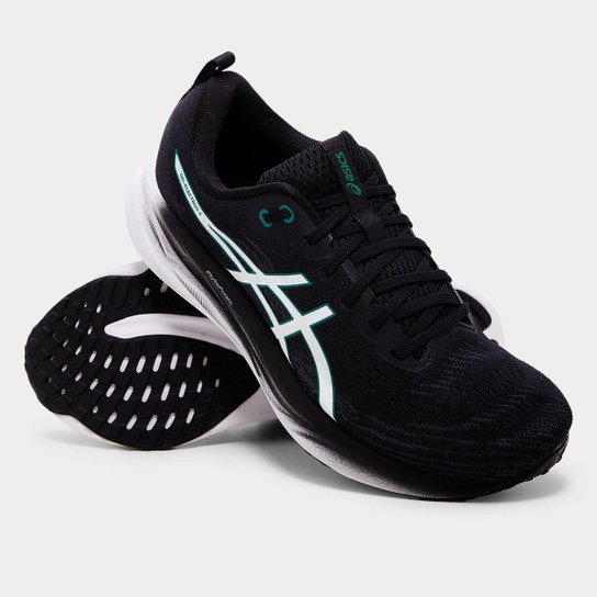 Tênis Asics Gel-Electrus 2 Masculino
