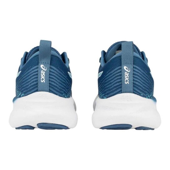 Tênis Asics Gel-Electrus 2 Masculino