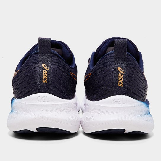 Tênis Asics Gel-Electrus 2 Masculino