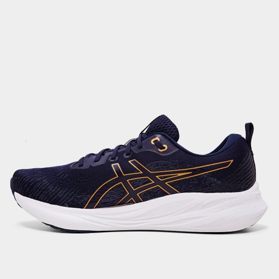 Tênis Asics Gel-Electrus 2 Masculino