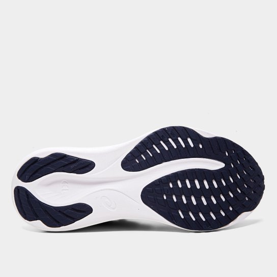 Tênis Asics Gel-Electrus 2 Masculino