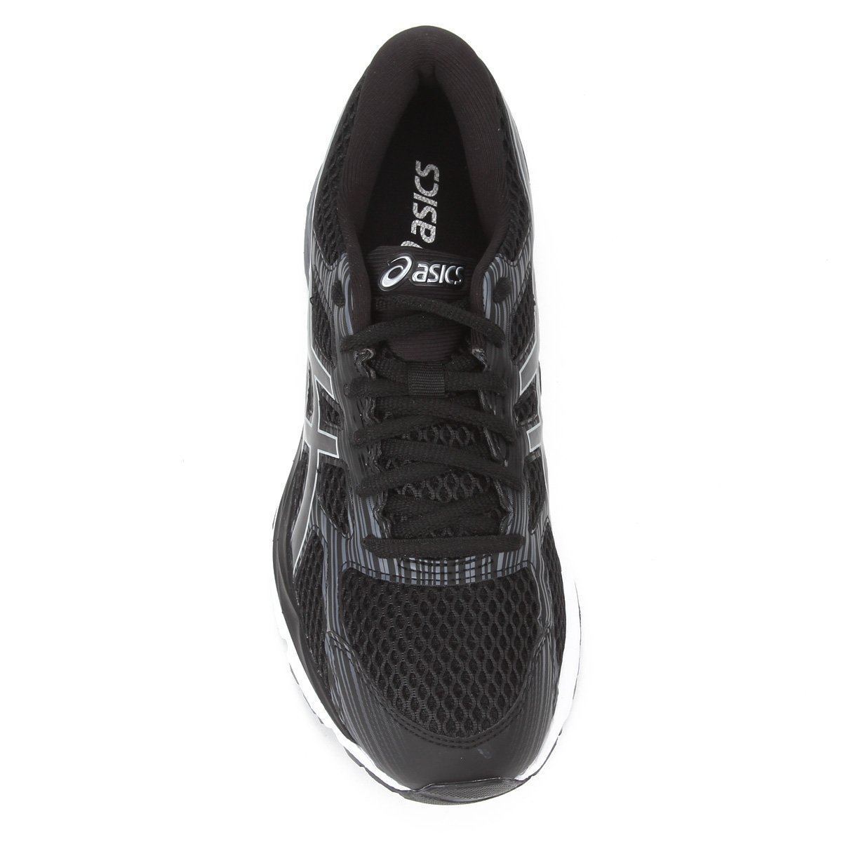 asics equation masculino