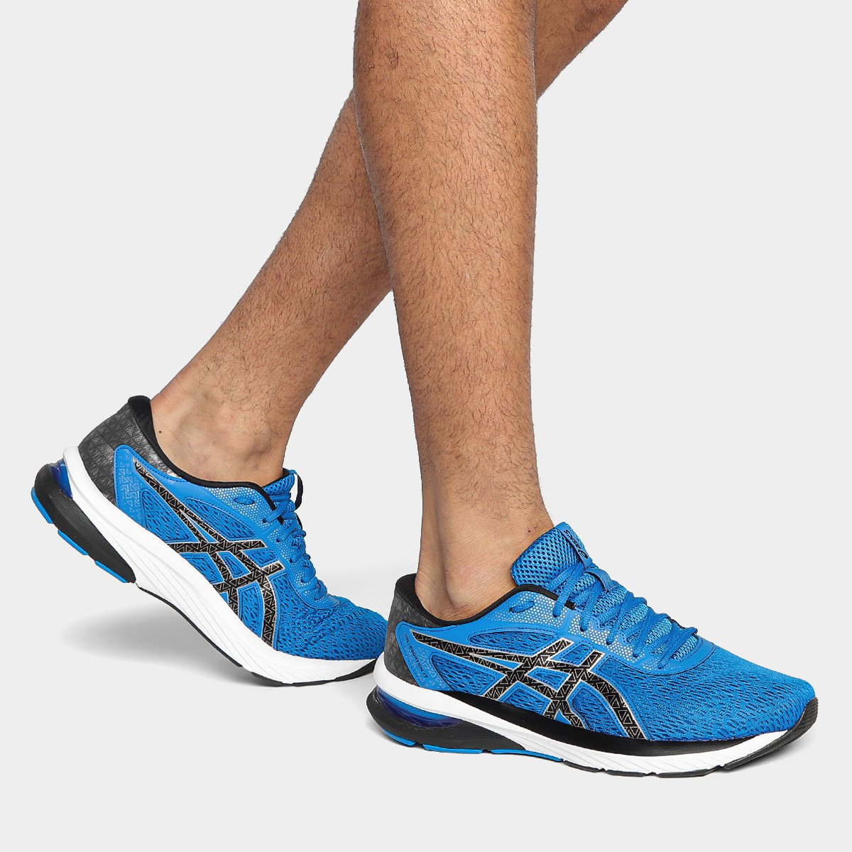 Tênis Asics Gel-Equation 13 Masculino | Allianz Parque Shop
