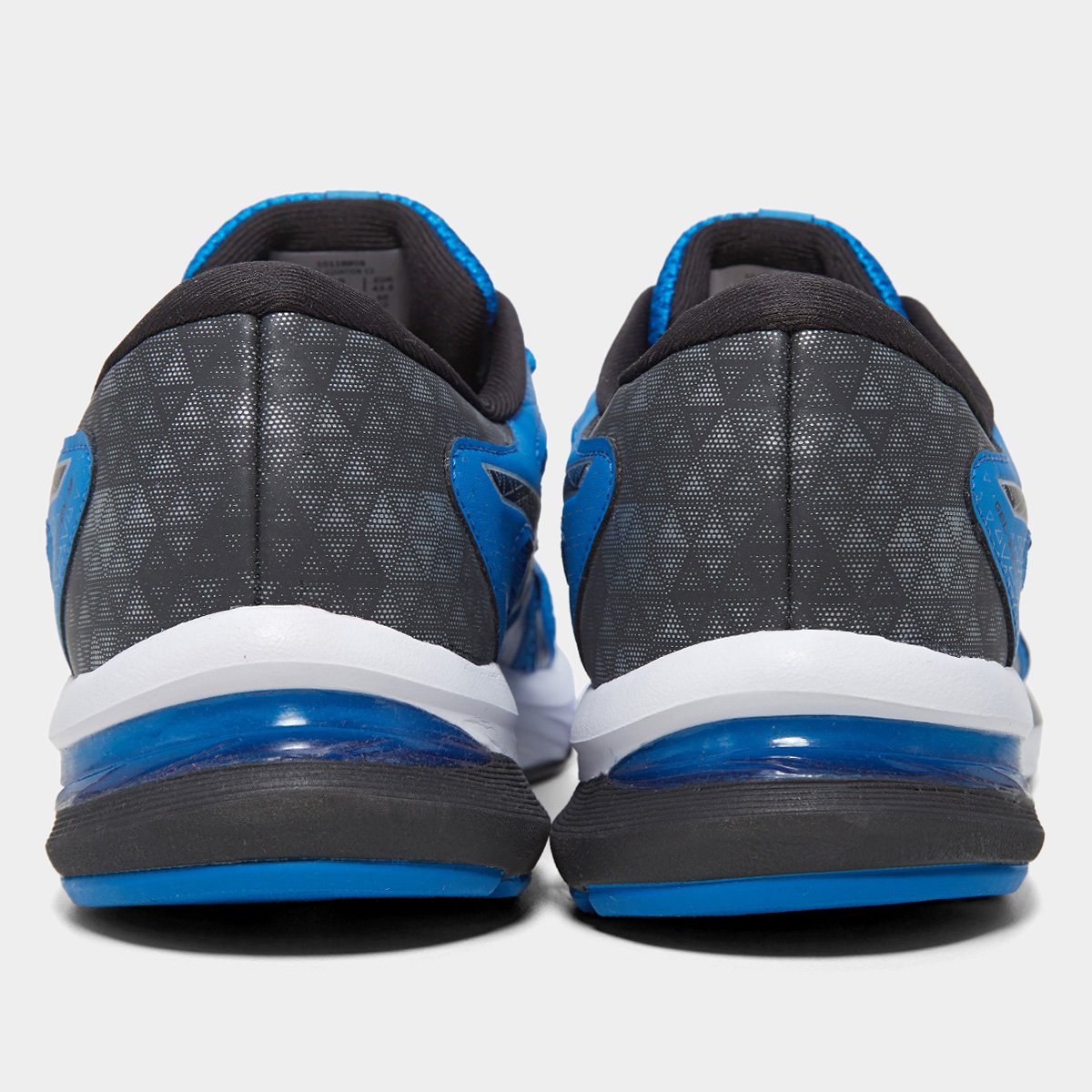 Tênis Asics Gel-Equation 13 Masculino | Allianz Parque Shop