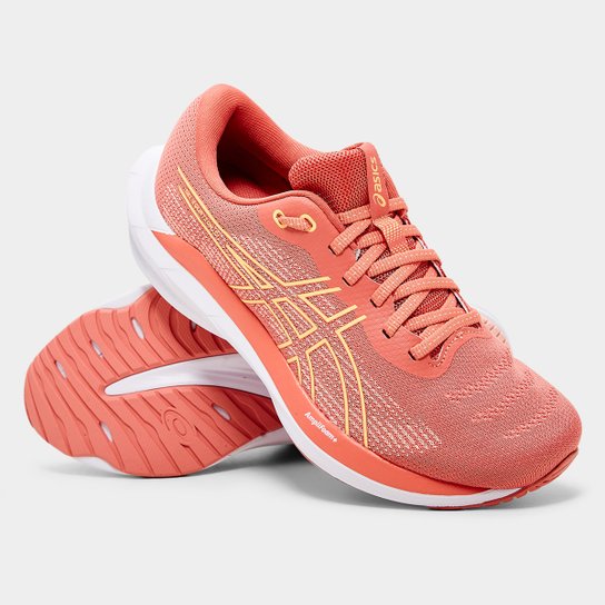Tênis Asics Gel-Equation 14 Feminino