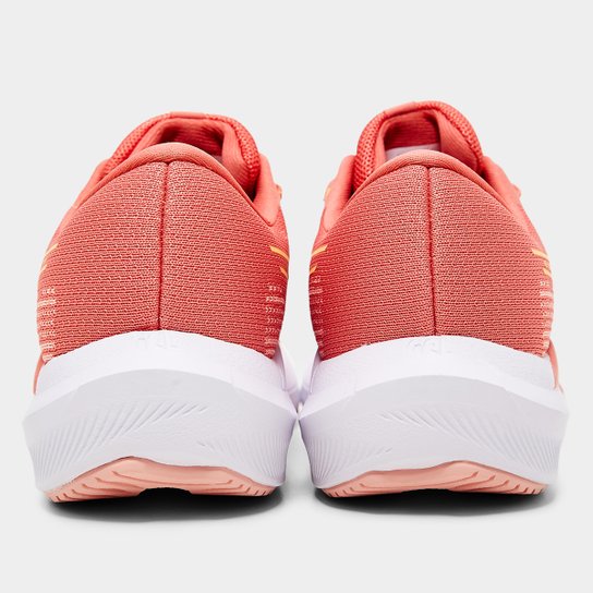 Tênis Asics Gel-Equation 14 Feminino