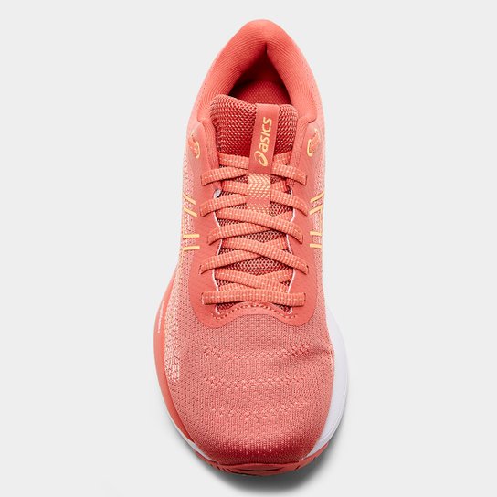 Tênis Asics Gel-Equation 14 Feminino