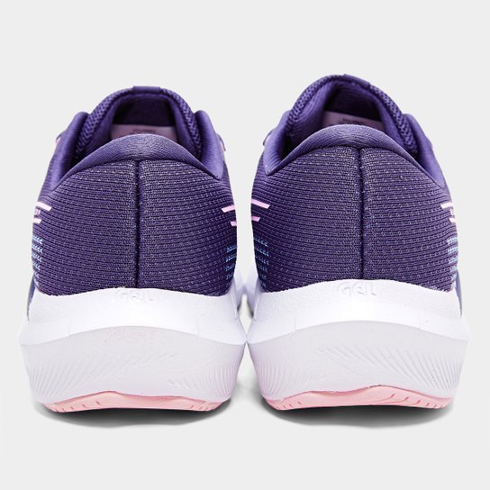 Tênis Asics Gel-Equation 14 Feminino