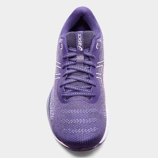Tênis Asics Gel-Equation 14 Feminino