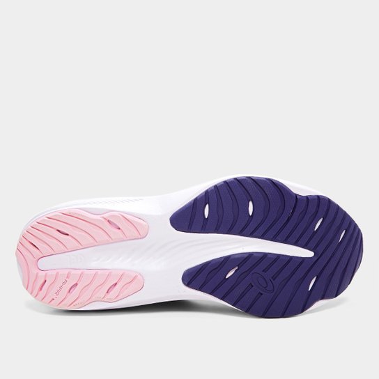 Tênis Asics Gel-Equation 14 Feminino