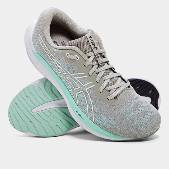 Tênis Asics Gel-Equation 14 Masculino