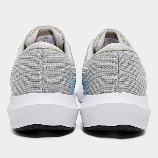 Tênis Asics Gel-Equation 14 Masculino