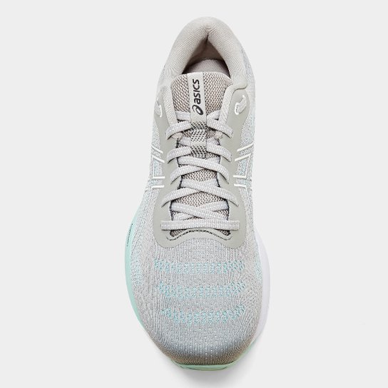 Tênis Asics Gel-Equation 14 Masculino