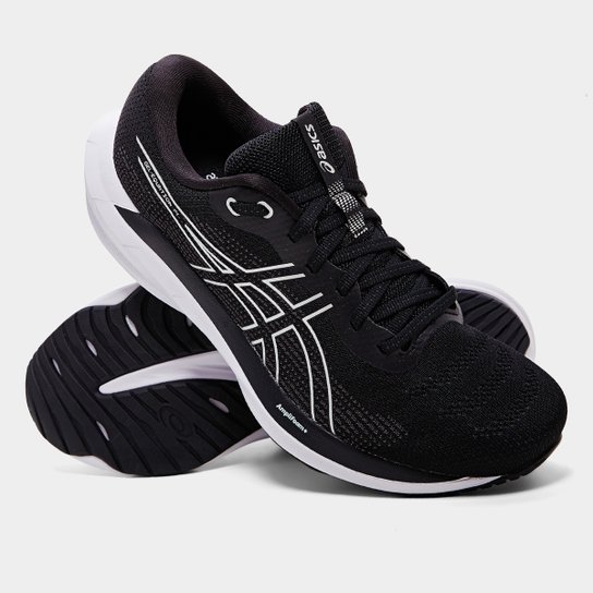 Tênis Asics Gel-Equation 14 Masculino