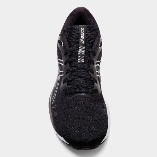 Tênis Asics Gel-Equation 14 Masculino