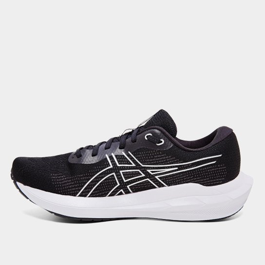 Tênis Asics Gel-Equation 14 Masculino