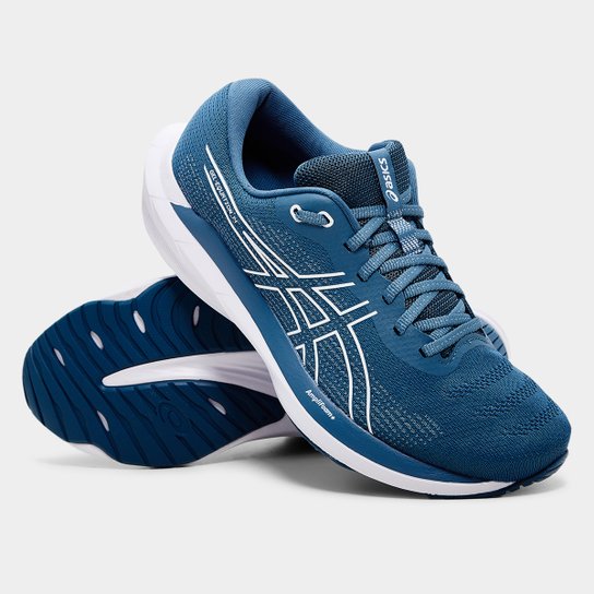 Tênis Asics Gel-Equation 14 Masculino
