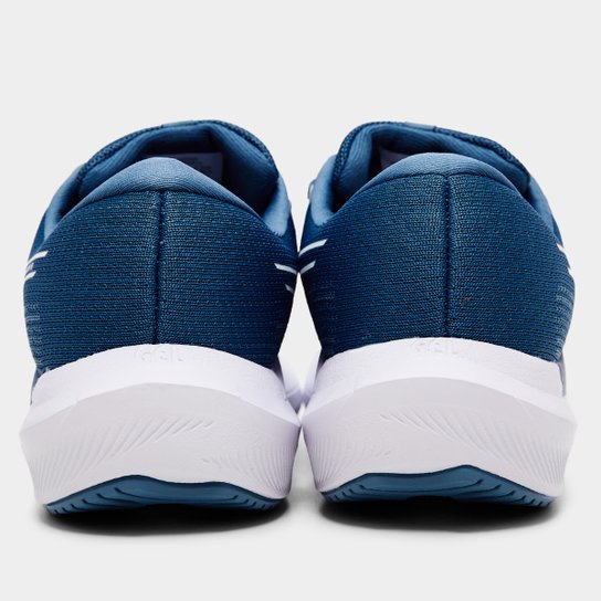 Tênis Asics Gel-Equation 14 Masculino