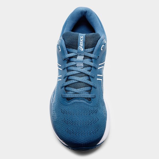 Tênis Asics Gel-Equation 14 Masculino