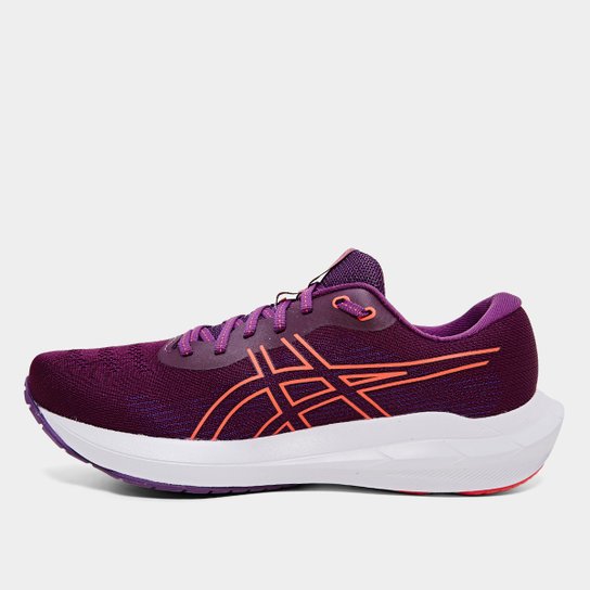 Tênis Asics Gel-Equation 14 Masculino
